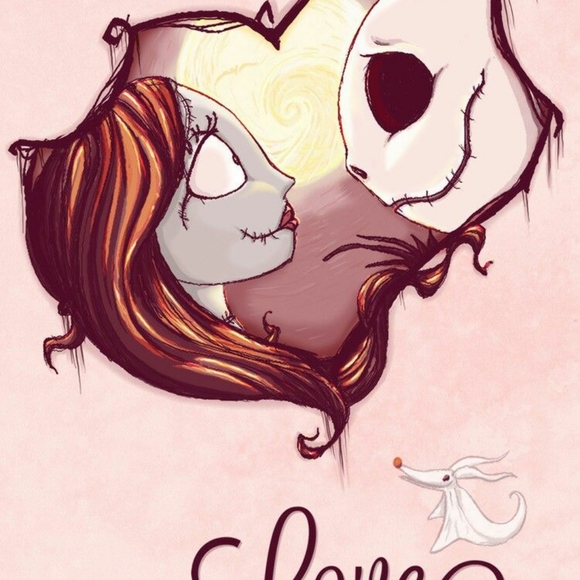 Meet your Posher,  Morena - Picture 1 of 1